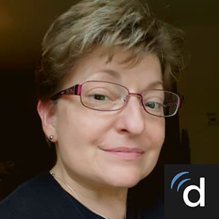 Kristin Joltes, Physician Assistant, Natick, MA