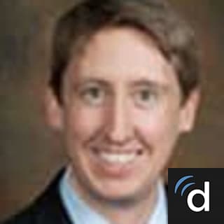 Steven Schierling, MD