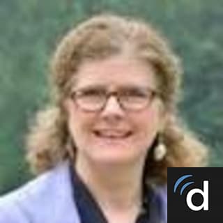 Elisabeth Motsinger