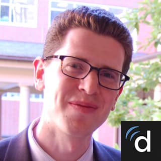 Michael Koldobskiy, MD