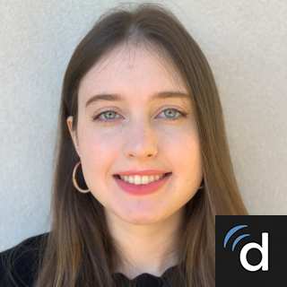 Amanda Phillips, MD, General Surgery, Tulsa, OK