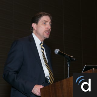 Samuel Sells III, MD, Psychiatry, Nashville, TN