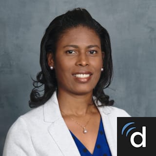 Dr. Leah Joseph, MD | Fayetteville, NC | Internist | US News Doctors