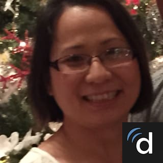 Giang Sinh Truong, MD