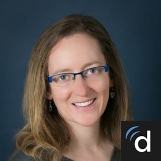 Cynthia Davies