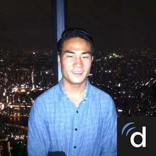 Yuki Iizuka, MD