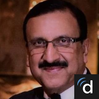 Adarsh Gupta, MD, Psychiatry, Great Neck, NY