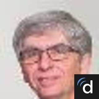 Anthony Mangiaracina III, DO