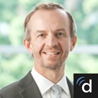 Jason Helvey, MD