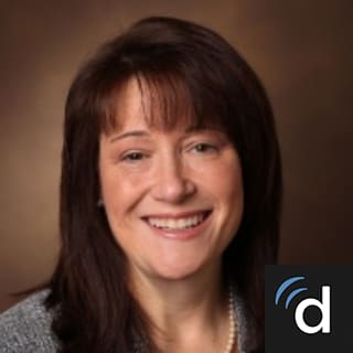 Lisa Young, MD