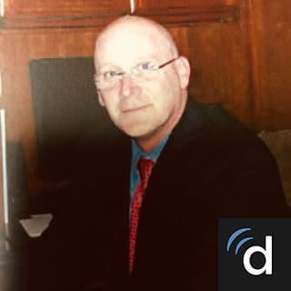 Edward Stringer IV, MD