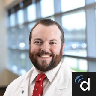 Scott Spille, Pharmacist, Cincinnati, OH