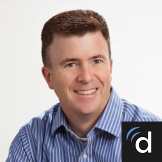 Craig Ross, MD