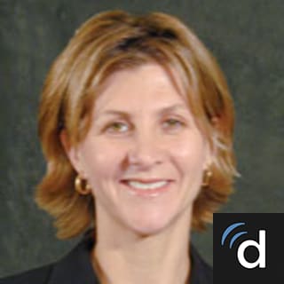 Angela Egly, MD, Internal Medicine, Sandwich, IL