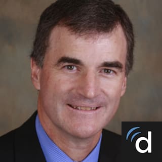 Stephen Summers, MD