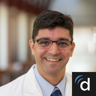Michael Lauzardo, MD