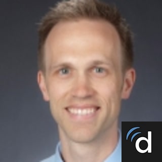 Andrew Tegeder, MD, Dermatology, Missoula, MT