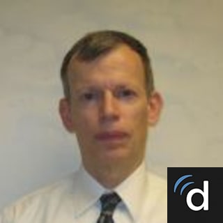 James Briggs, MD, Pediatrics, Anchorage, AK