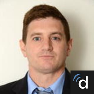 Miguel Giron, MD