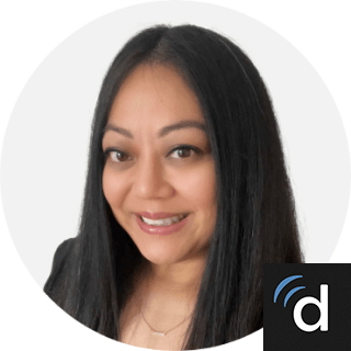 Gloria Gulmatico, Nurse Practitioner, Riverdale, NJ