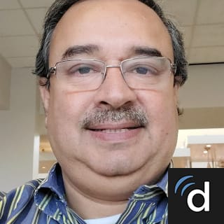 Devinder Verma, MD