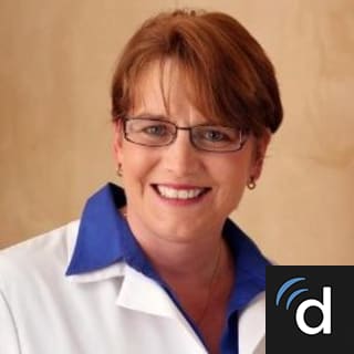 Lynn Cargill-Hickman, MD