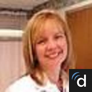 Dawn Kleindorfer, MD
