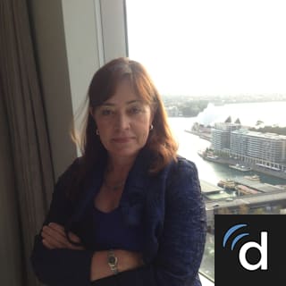 Lisbeth Vernali, MD