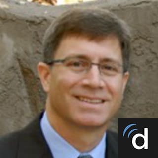 Robert Lipson, MD
