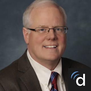 Edward Conway Jr., MD