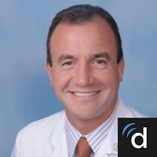 Paul Acevedo, MD