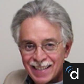 Abel Paredes, MD, Pediatrics, Houston, TX