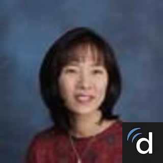 Lilly Wilen, MD, Internal Medicine, Northridge, CA