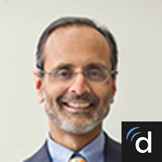 Paresh Dinubhai Patel, MD, Psychiatry, Ann Arbor, MI