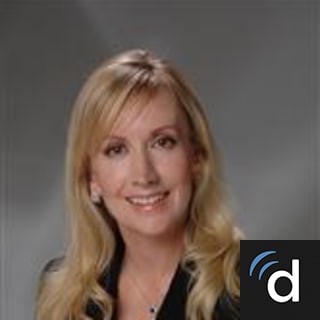 Kristine Romine, MD