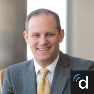Jason Toranto, MD