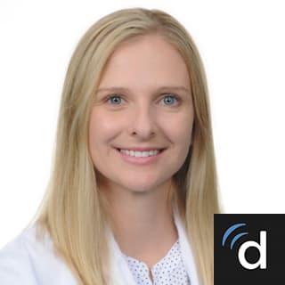 Taylor McCauley, MD, Obstetrics & Gynecology, Pinehurst, NC