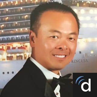 Thuan Le, MD, Obstetrics & Gynecology, Riverside, CA