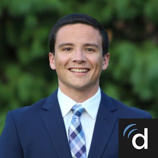 Samuel Cler, MD, Resident Physician, Saint Louis, MO