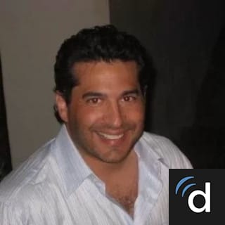 Karl Spector, MD