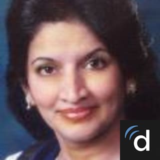Savitri Rambhatla, MD
