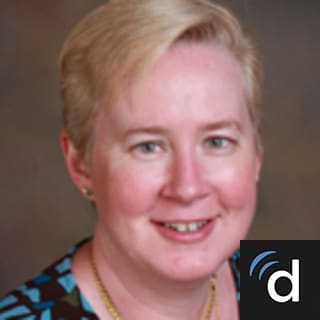 Susanne Woodlan, MD