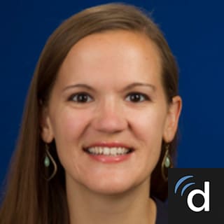 Jacqueline Trudeau, MD, Internal Medicine, Watsonville, CA