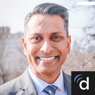 Vincent Varghese, DO, Cardiology, Marlton, NJ