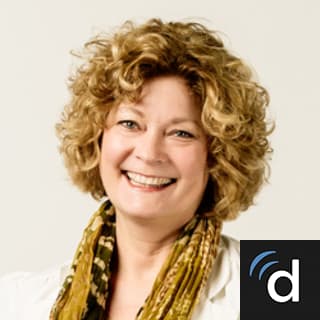 Kimberly Bradley, Family Nurse Practitioner, Benton, KY