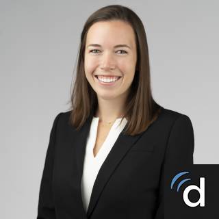 Annabelle Croskey, MD, Emergency Medicine, Sewickley, PA