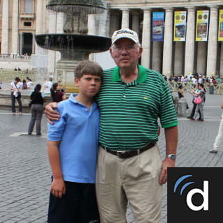 Taylor Griffin Jr, MD, Orthopaedic Surgery, Lexington, KY