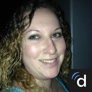 Sharrill Scolaro, Obstetrics & Gynecology, New York, NY