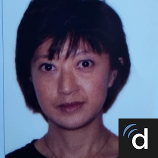 Lee Tan, MD