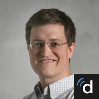 Christoph Diasio, MD